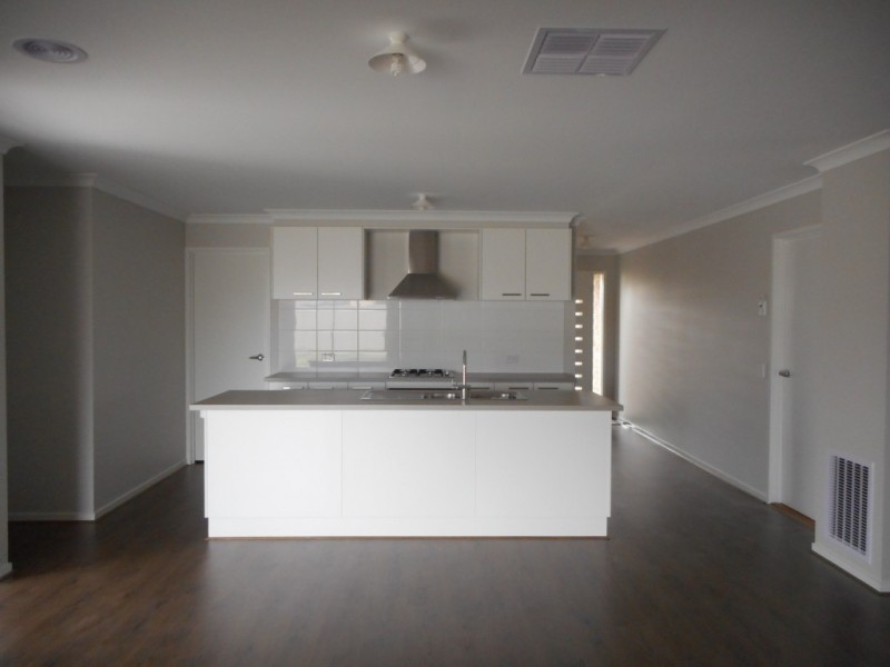 15 Wilkinson Drive, Echuca VIC 3564