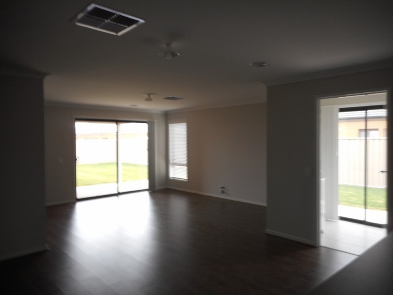 15 Wilkinson Drive, Echuca VIC 3564