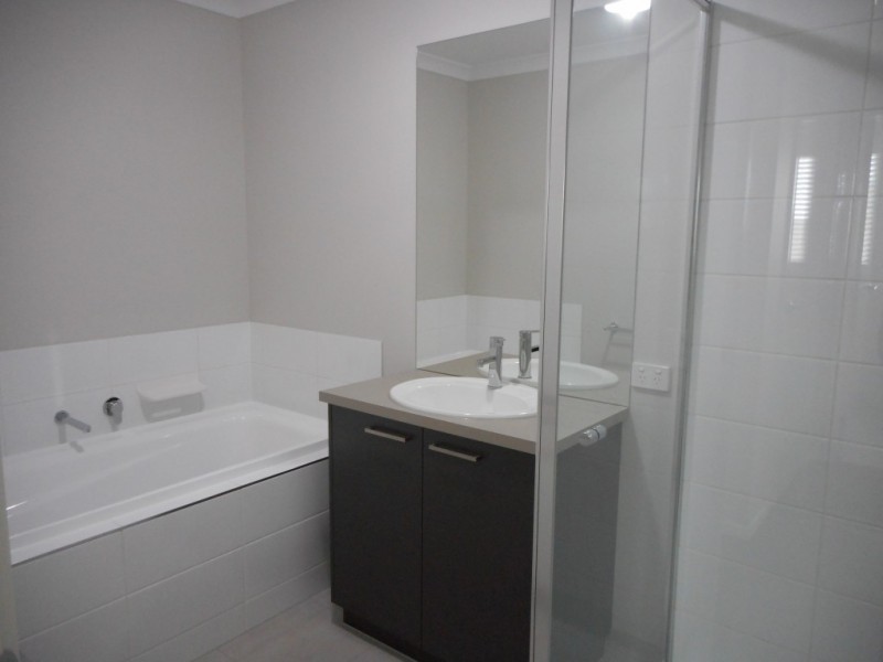 15 Wilkinson Drive, Echuca VIC 3564