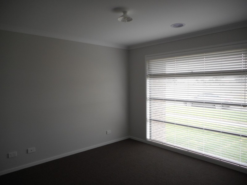 15 Wilkinson Drive, Echuca VIC 3564