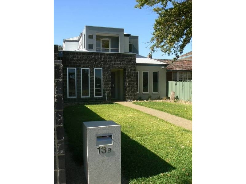 13B Crofton Street, Echuca VIC 3564