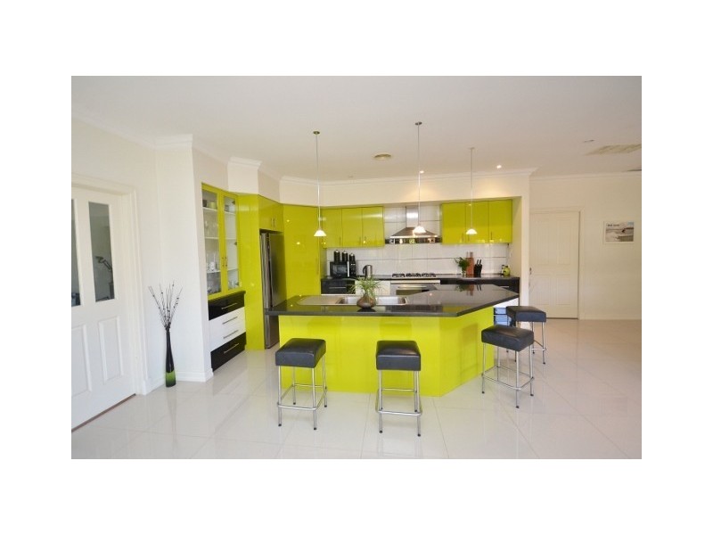 4 BLUEGUMS PLACE, Moama NSW 2731