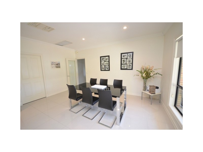 4 BLUEGUMS PLACE, Moama NSW 2731