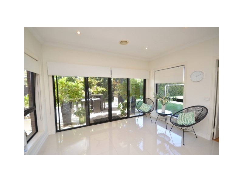 4 BLUEGUMS PLACE, Moama NSW 2731