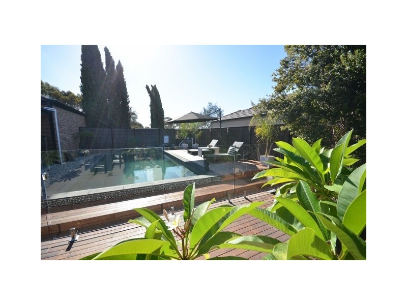 4 BLUEGUMS PLACE, Moama NSW 2731