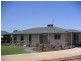 1 Cobb Haven, Cobb Highway, Moama NSW 2731