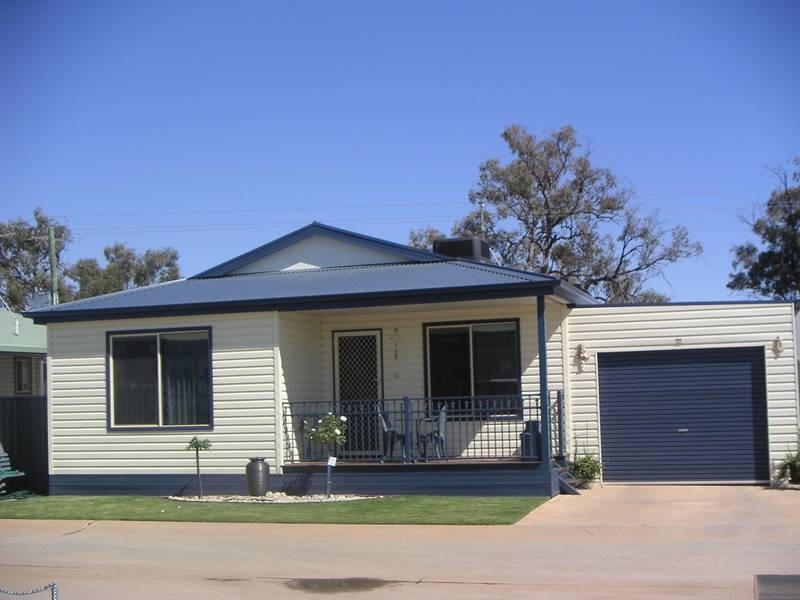 1 Cobb Haven, Cobb Highway, Moama NSW 2731
