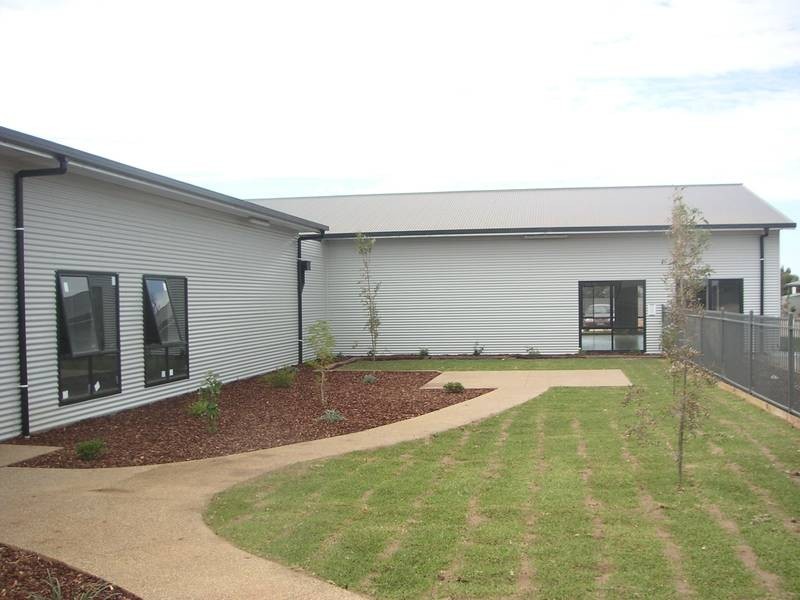 1 Cobb Haven, Cobb Highway, Moama NSW 2731