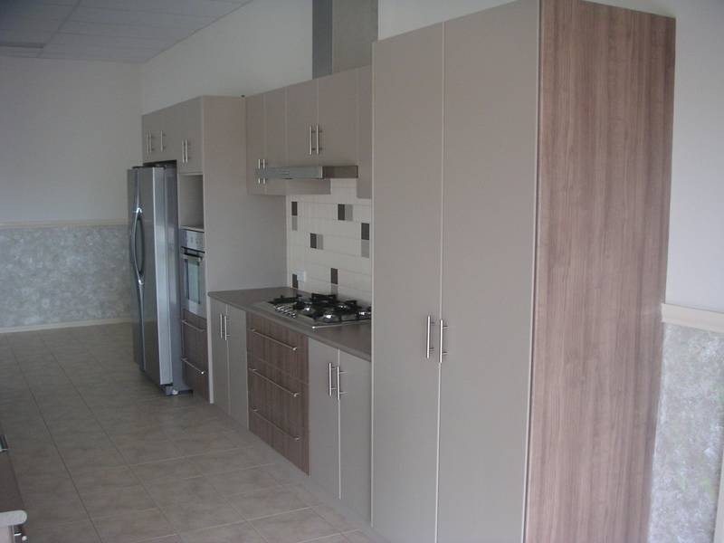 1 Cobb Haven, Cobb Highway, Moama NSW 2731