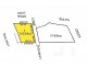 Lot 1, 3924 Cobb Highway, Mathoura NSW 2710
