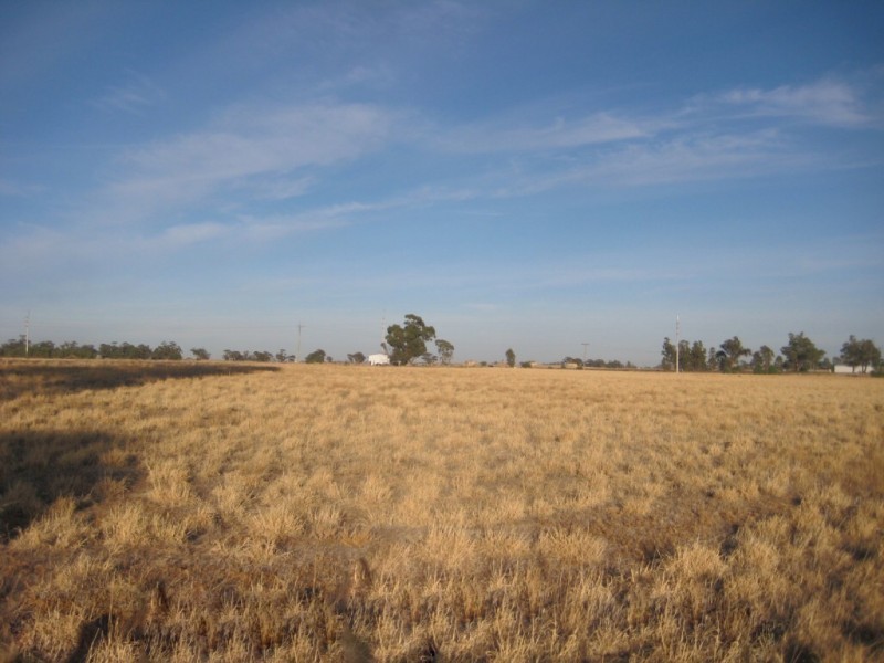 Lot 1, 3924 Cobb Highway, Mathoura NSW 2710