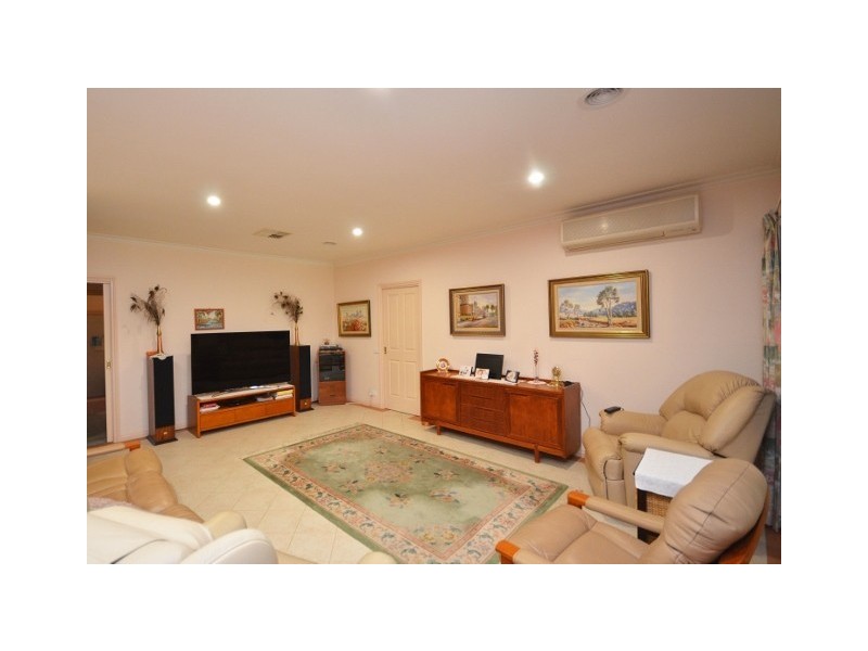 12 Tomara Court, Moama NSW 2731