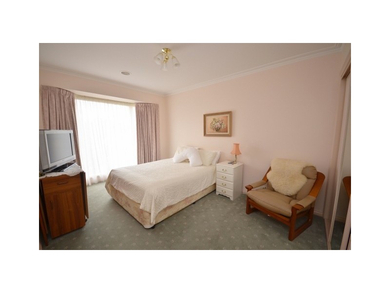 12 Tomara Court, Moama NSW 2731