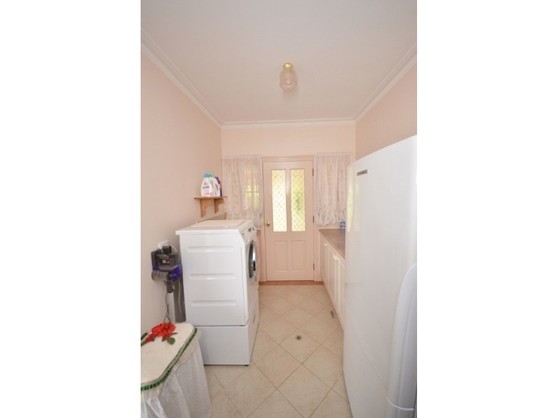 12 Tomara Court, Moama NSW 2731