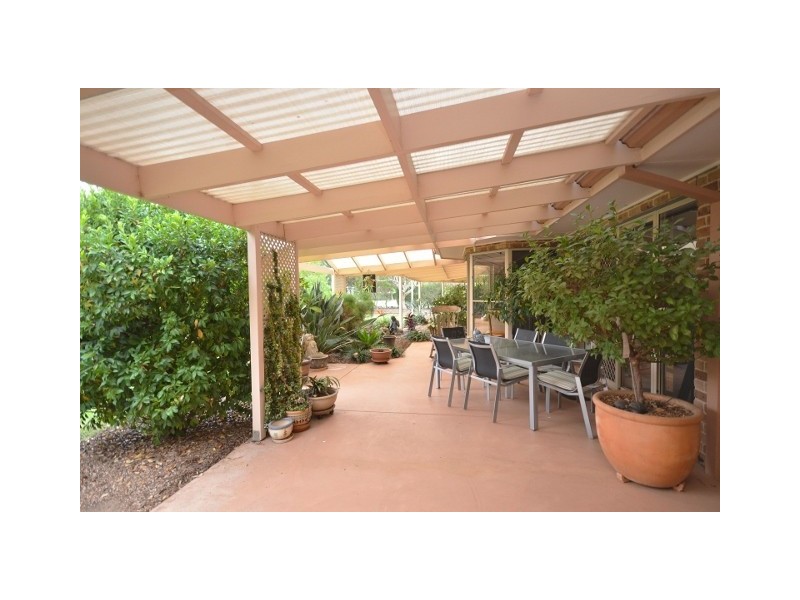 12 Tomara Court, Moama NSW 2731