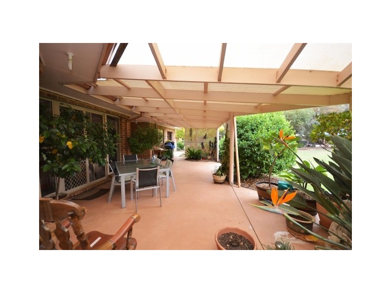 12 Tomara Court, Moama NSW 2731