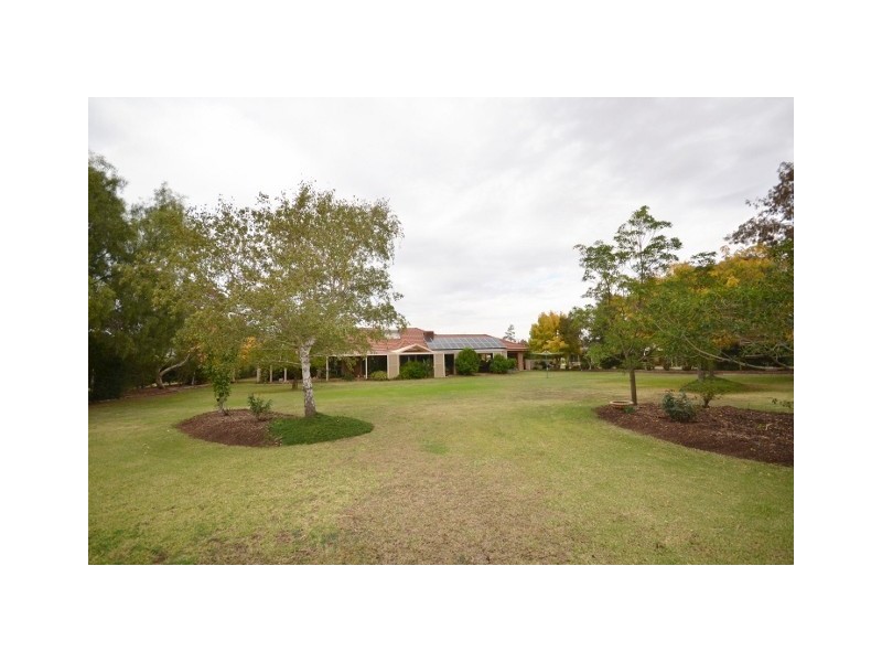 12 Tomara Court, Moama NSW 2731
