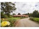 199 Wharparilla Drive, Echuca VIC 3564