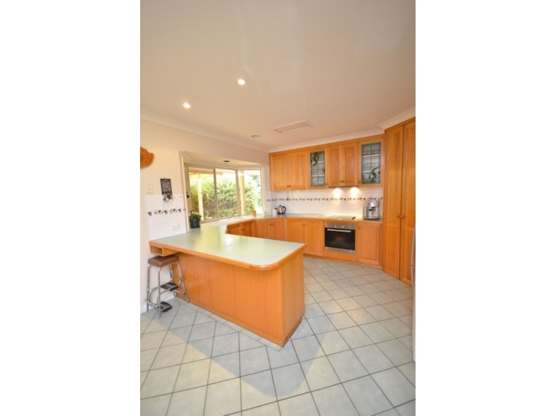 199 Wharparilla Drive, Echuca VIC 3564