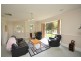 199 Wharparilla Drive, Echuca VIC 3564