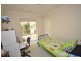 199 Wharparilla Drive, Echuca VIC 3564