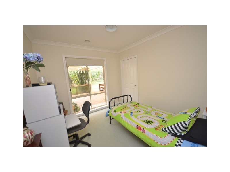 199 Wharparilla Drive, Echuca VIC 3564