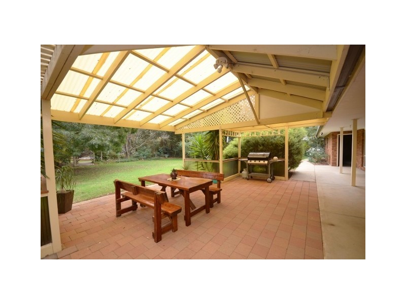 199 Wharparilla Drive, Echuca VIC 3564