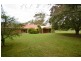 199 Wharparilla Drive, Echuca VIC 3564