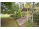 199 Wharparilla Drive, Echuca VIC 3564