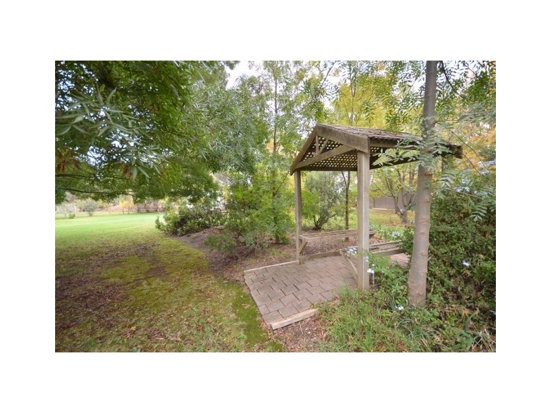199 Wharparilla Drive, Echuca VIC 3564