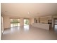 55 Jamieson Drive, Echuca VIC 3564