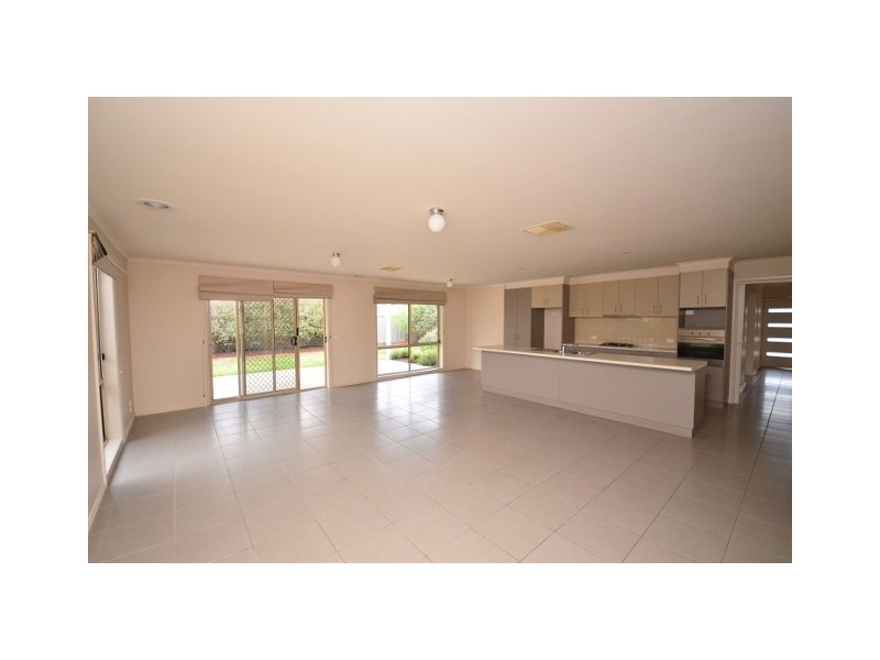 55 Jamieson Drive, Echuca VIC 3564