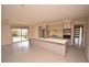 55 Jamieson Drive, Echuca VIC 3564