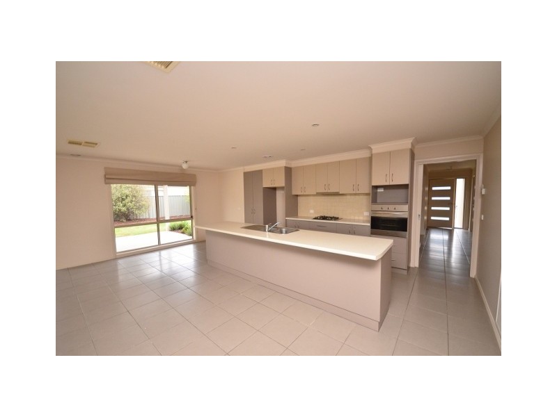 55 Jamieson Drive, Echuca VIC 3564