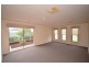 55 Jamieson Drive, Echuca VIC 3564