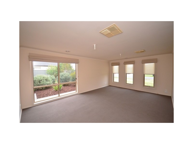 55 Jamieson Drive, Echuca VIC 3564