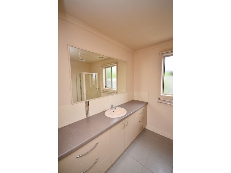 55 Jamieson Drive, Echuca VIC 3564