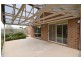55 Jamieson Drive, Echuca VIC 3564