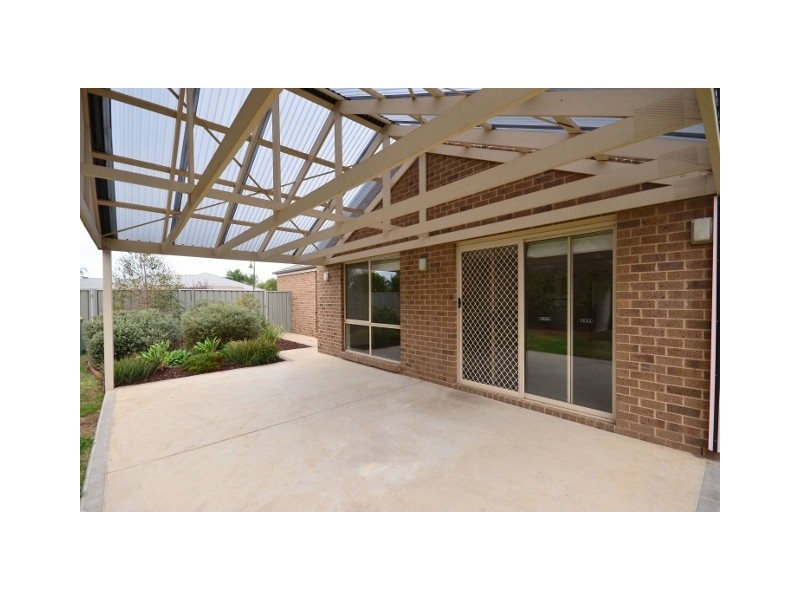 55 Jamieson Drive, Echuca VIC 3564