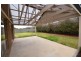 55 Jamieson Drive, Echuca VIC 3564
