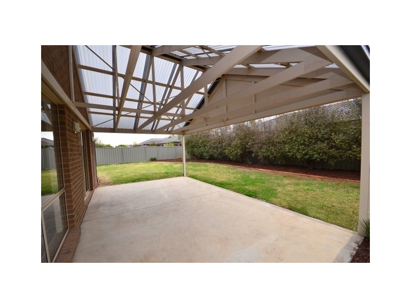 55 Jamieson Drive, Echuca VIC 3564