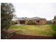 55 Jamieson Drive, Echuca VIC 3564