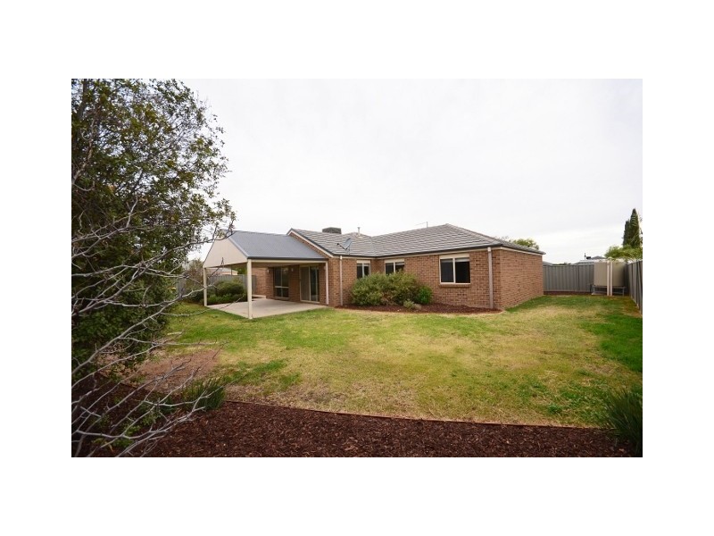55 Jamieson Drive, Echuca VIC 3564