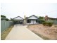 7 Poplar Street, Echuca VIC 3564