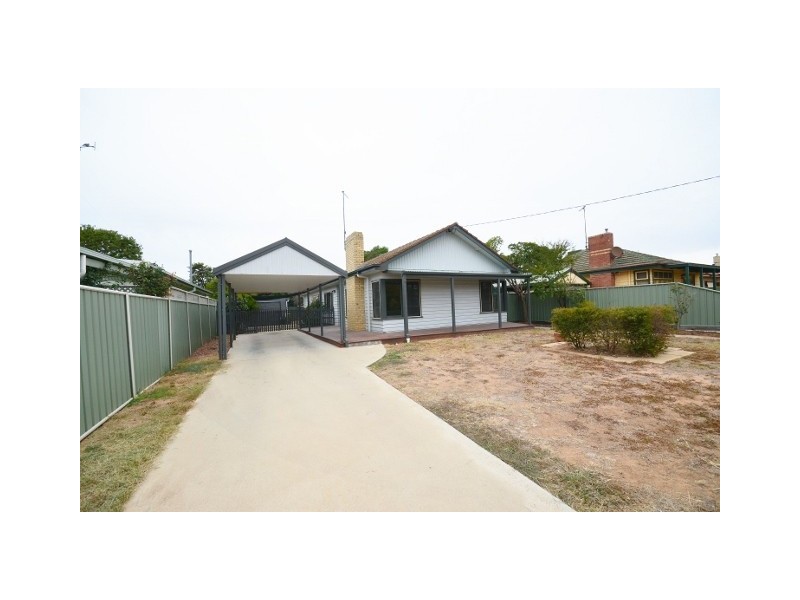 7 Poplar Street, Echuca VIC 3564
