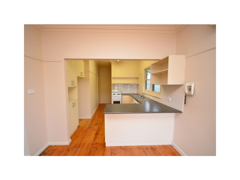 7 Poplar Street, Echuca VIC 3564