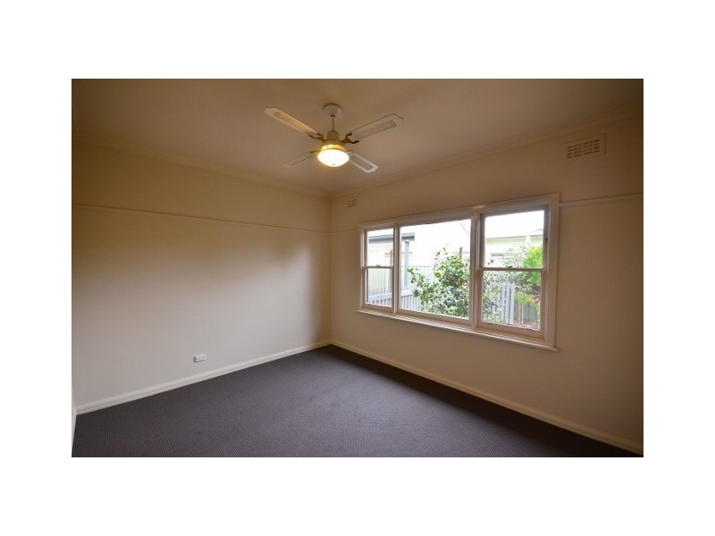 7 Poplar Street, Echuca VIC 3564