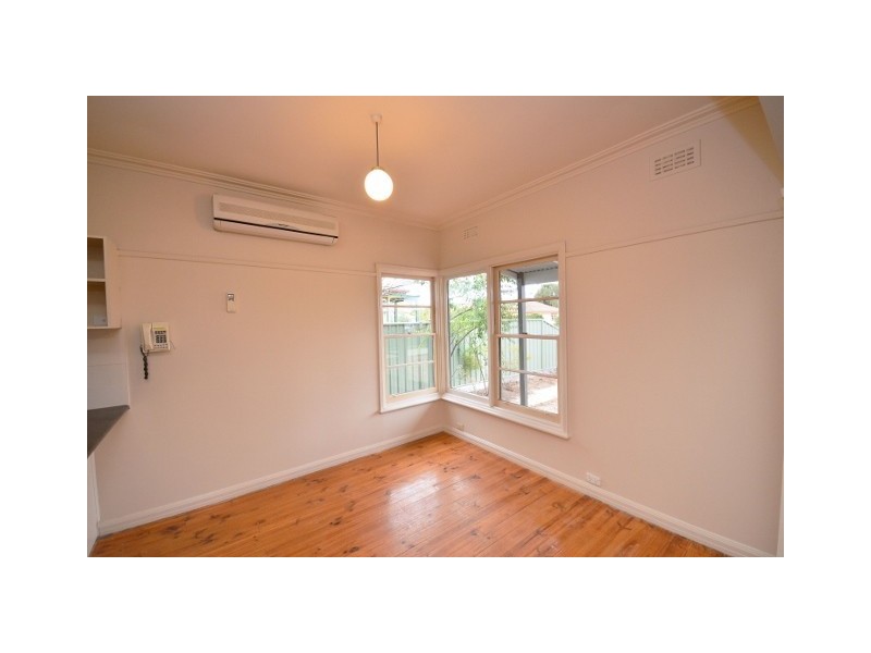 7 Poplar Street, Echuca VIC 3564