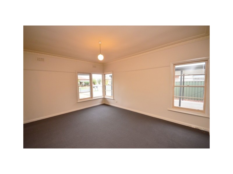 7 Poplar Street, Echuca VIC 3564