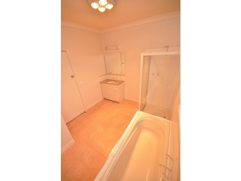 7 Poplar Street, Echuca VIC 3564